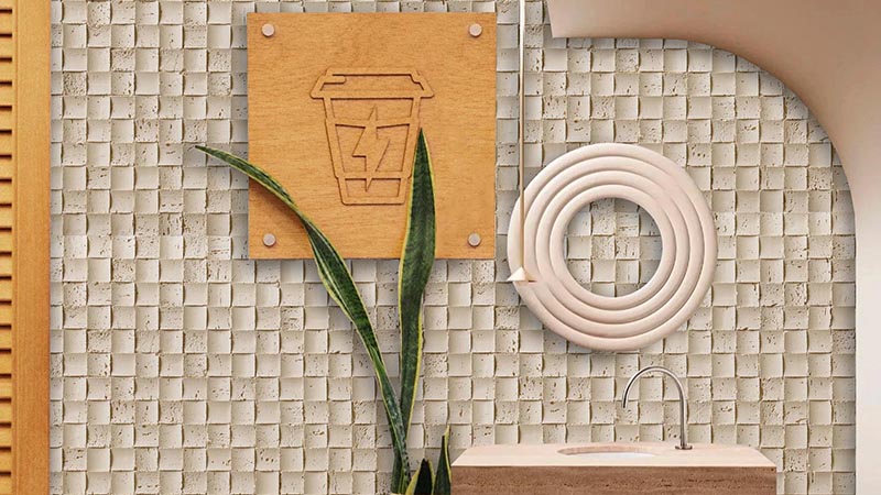 Основное фото 1