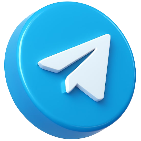 Подписывайтесь на наш канал